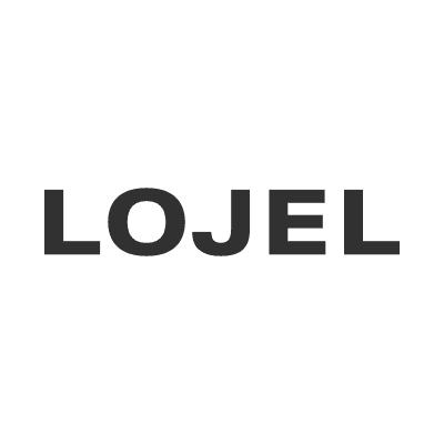 LOJEL logo