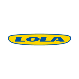Lola Cars