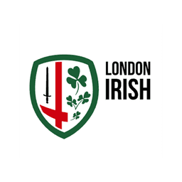London Irish