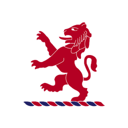 London Scottish