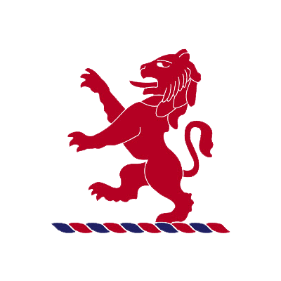 London Scottish logo