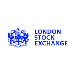 London Stock Exchange