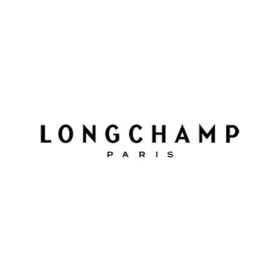 Longchamp logo