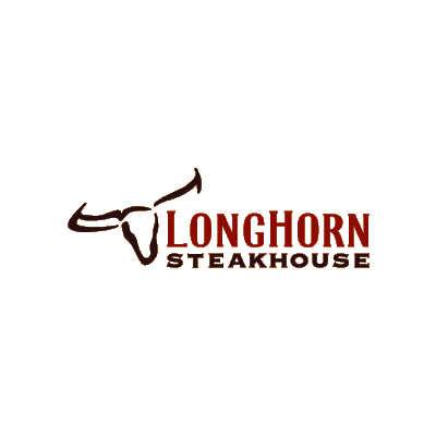 LongHorn Steakhouse logo