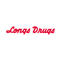 Longs Drugs