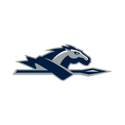 Longwood Lancers