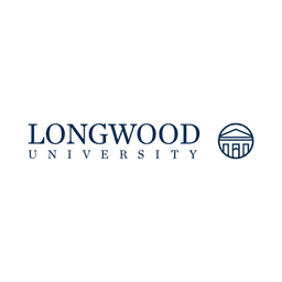 Longwood University
