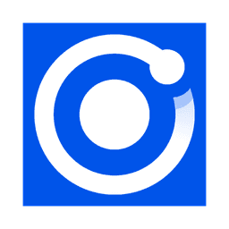 Ionic