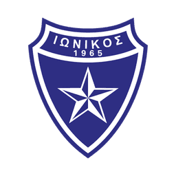 Ionikos