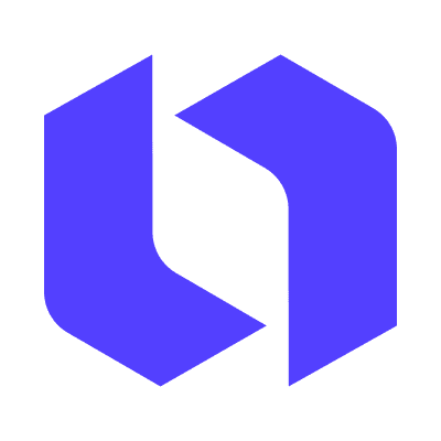 Looka color logo