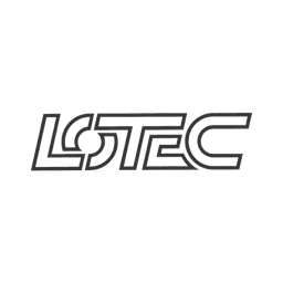 Lotec