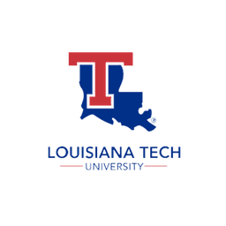 Louisiana Tech University (La Tech)