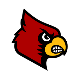 Louisville Cardinals