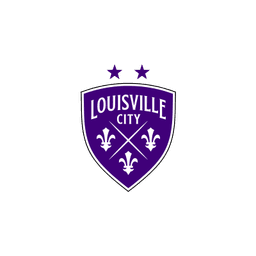 Louisville City FC