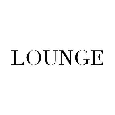 Lounge color logo