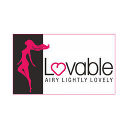 Lovable