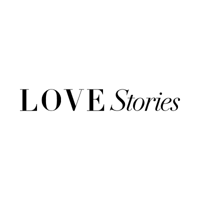 Love Stories logo