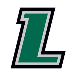 Loyola Greyhounds