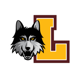 Loyola Ramblers