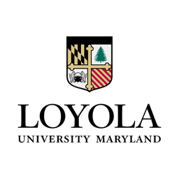 Loyola University Maryland