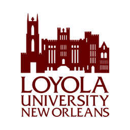 Loyola University New Orleans