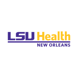 LSU Health Sciences Center New Orleans