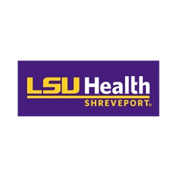LSU Health Sciences Center Shreveport