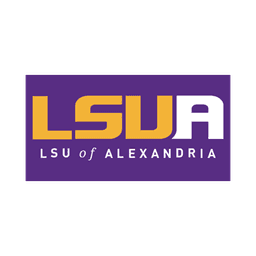 Louisiana State University at Alexandria (LSUA)