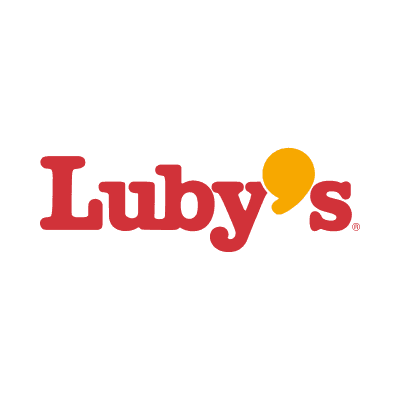 Luby’s logo