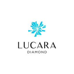 Lucara Diamond