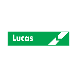 Lucas Industries