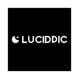Lucidpic