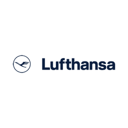 Lufthansa Group
