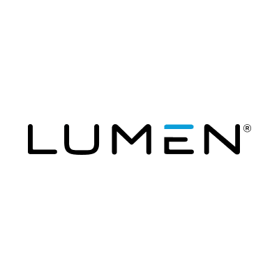 Lumen Technologies logo