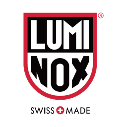 Luminox Watches