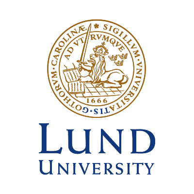 Lund University logo
