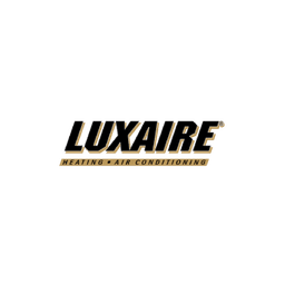 Luxaire