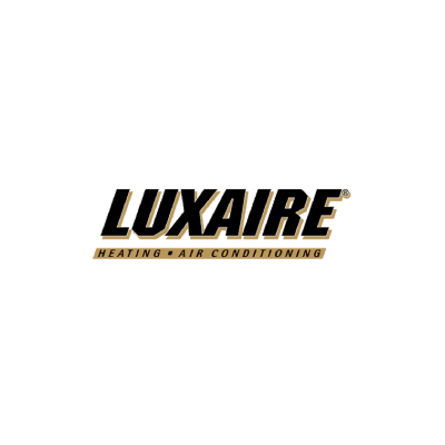 Luxaire logo