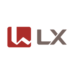 LX Pantos