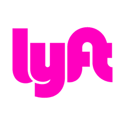 Lyft