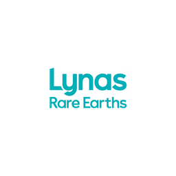 Lynas