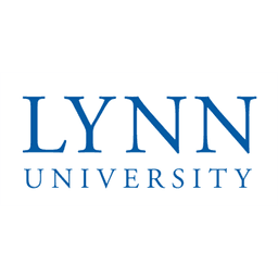 Lynn University