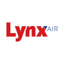 Lynx Air