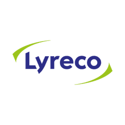 Lyreco