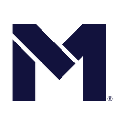 M1 Finance