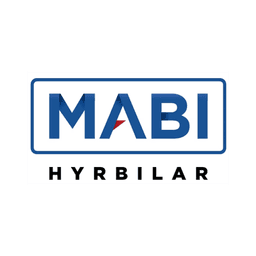 Mabi hyrbilar
