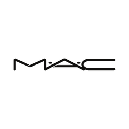 MAC Cosmetics