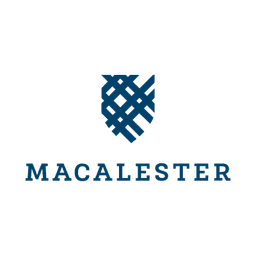 Macalester Scots