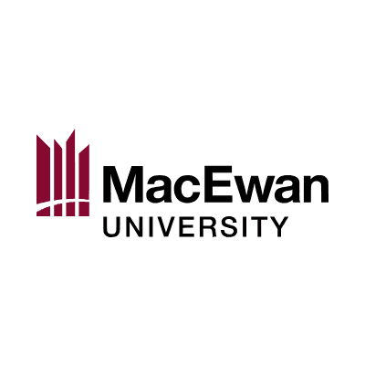 MacEwan University logo