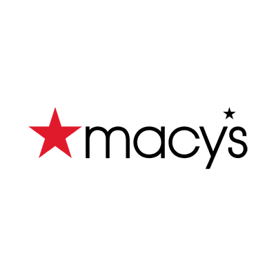Macy’s (Old) color logo